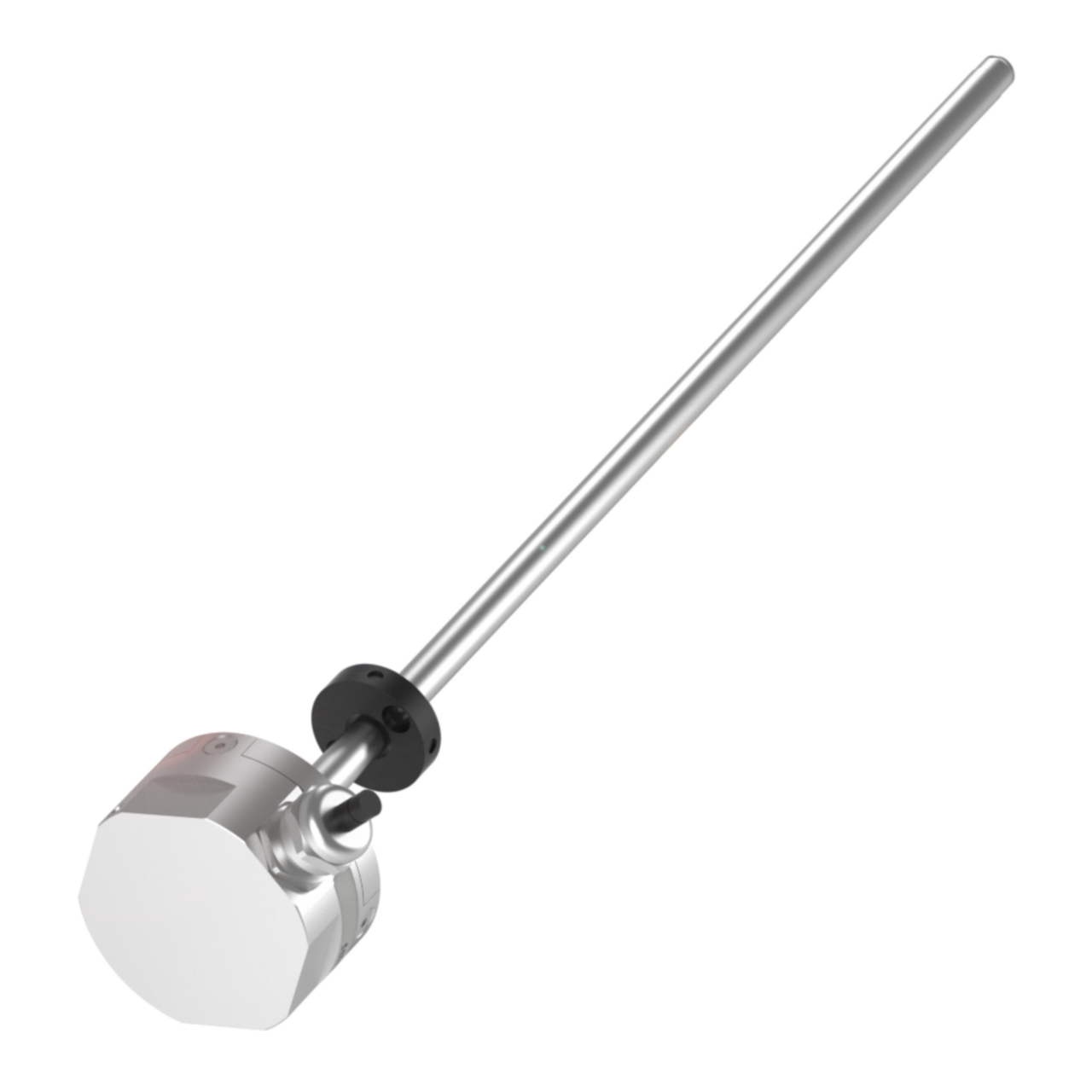 Balluff. BTL7-C570-M0750-H-K05 - BTL16MJ