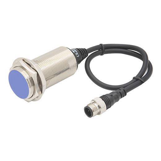 PRDWL30-15DP2 Датчики приближения - Autonics