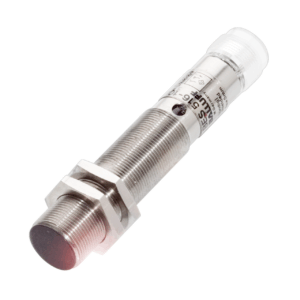 Balluff. BES 516-105-SA5 — BES02H6