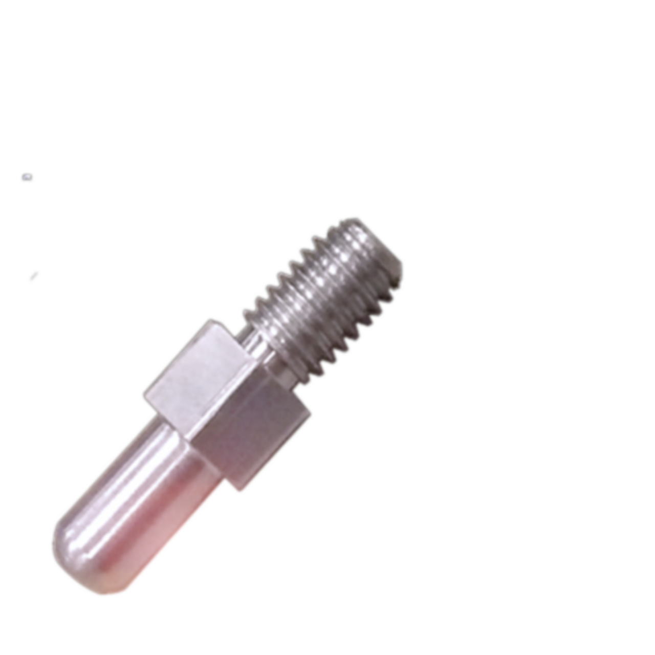Balluff. BAM TG-AM-015-004 - BAM02JW