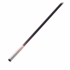 Balluff. BES 516-3008-E4-C-PU-02 — BES00JP