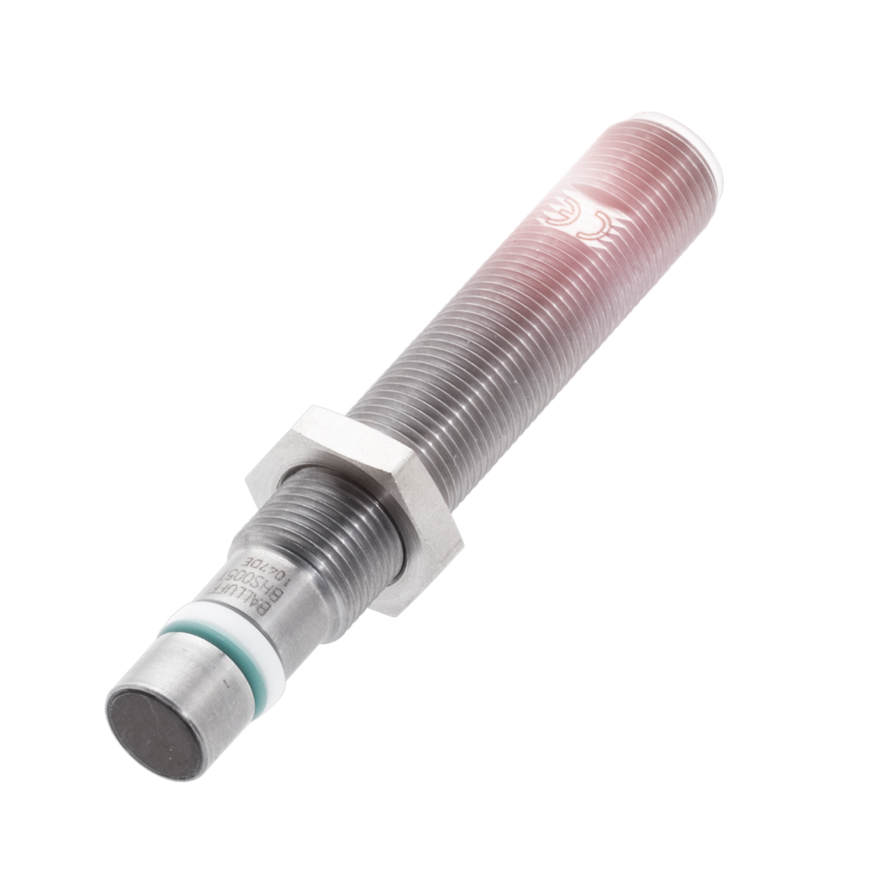 Balluff. BHS B135V-PSD15-S04-T01 - BHS005T