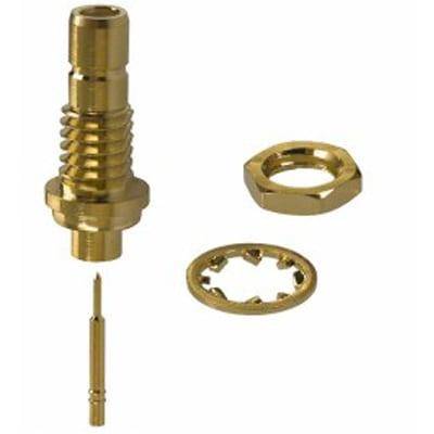 РЧ-заглушка Amphenol RF 142304