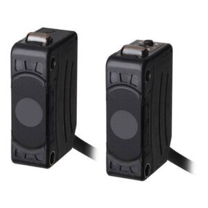 BJ15M-TDT Фотоэлектрические датчики — Autonics