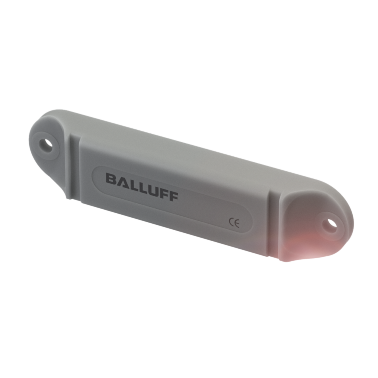 Balluff. BIS U-103-M2/CAM - BIS0174