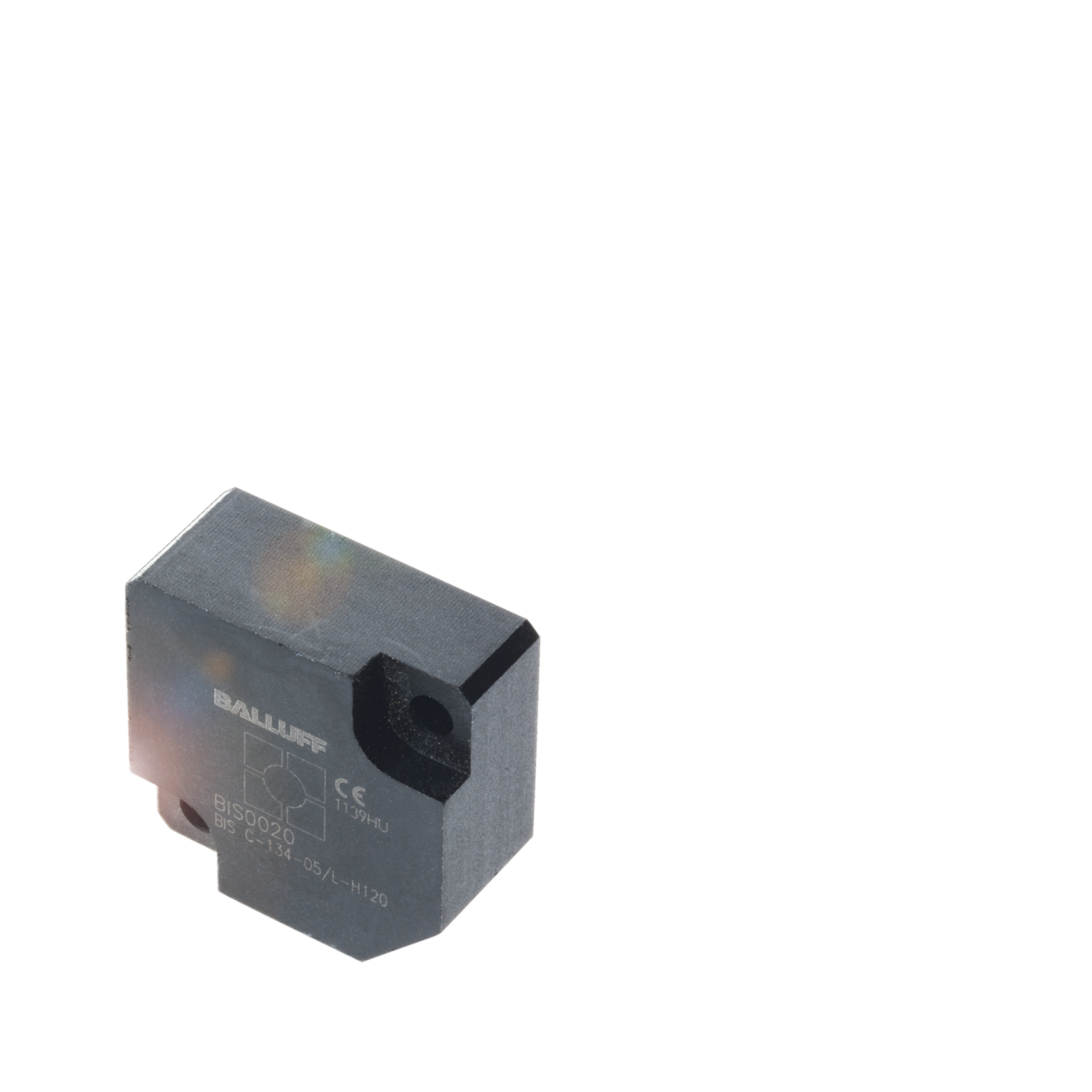 Balluff. BIS C-134-05/L-H120 - BIS0020