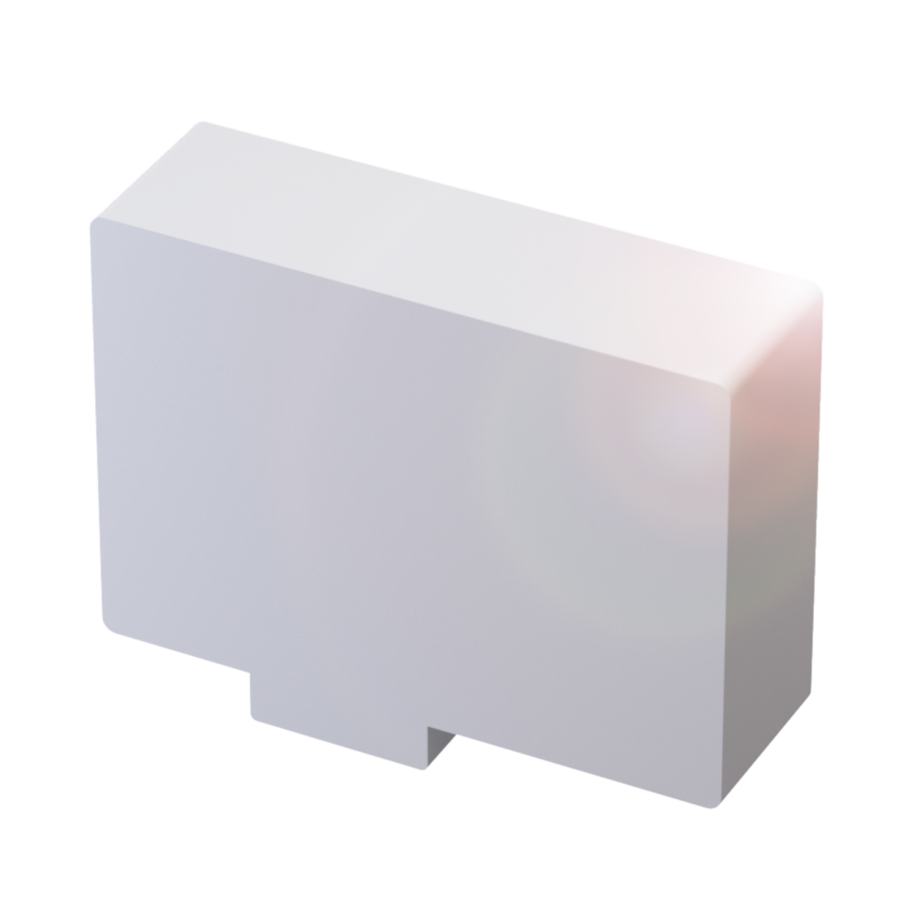 Balluff. BIS U-104-A0/C0M - BIS016N