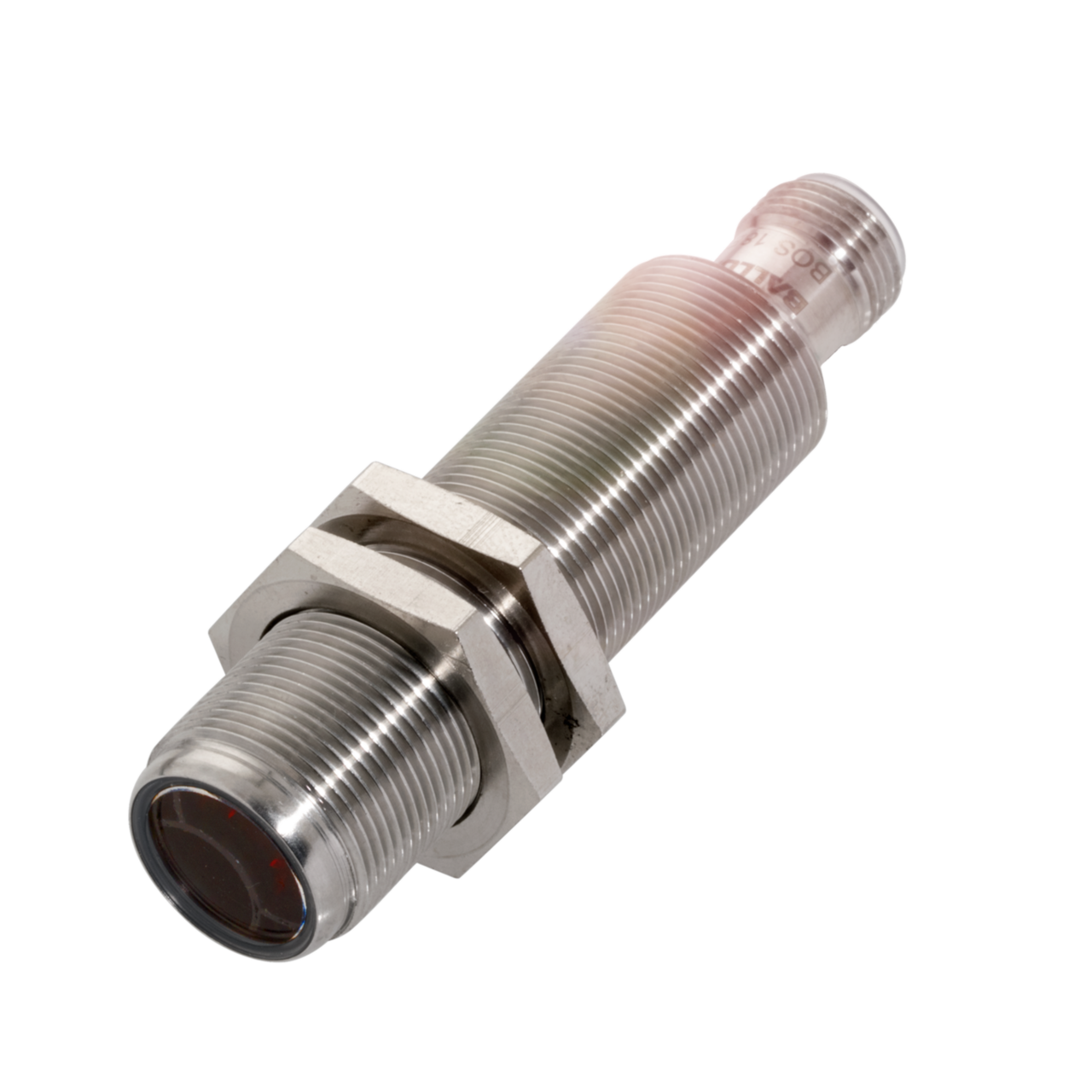 Balluff. BOS 18E-PA-RD30-S4 - BOS023R