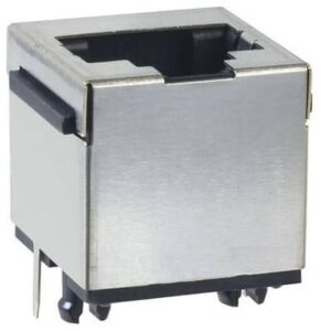 Коаксиальный / РЧ-кабель Amphenol RF 95-902-451-006