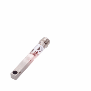 Balluff. BES 516-3041-I02-C-S49 — BES01A0