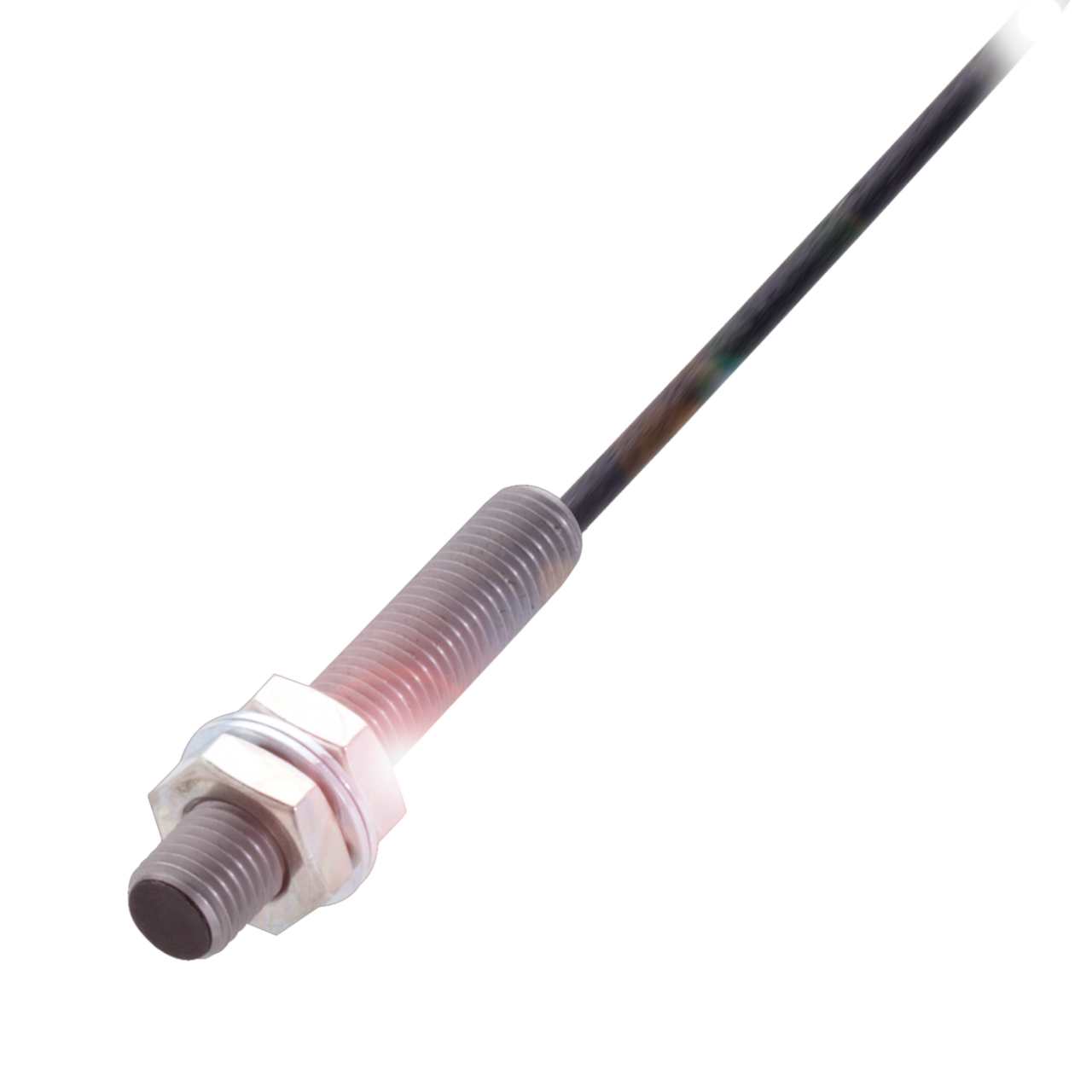 Balluff. BES 516-324-EO-L-PU-05 - BES02RC