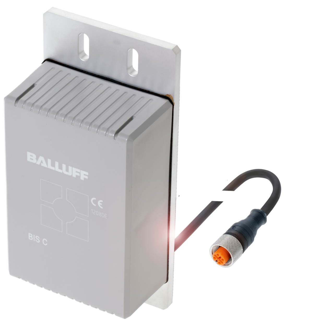 Balluff. BIS C-351-PU1-05 - BIS00PN