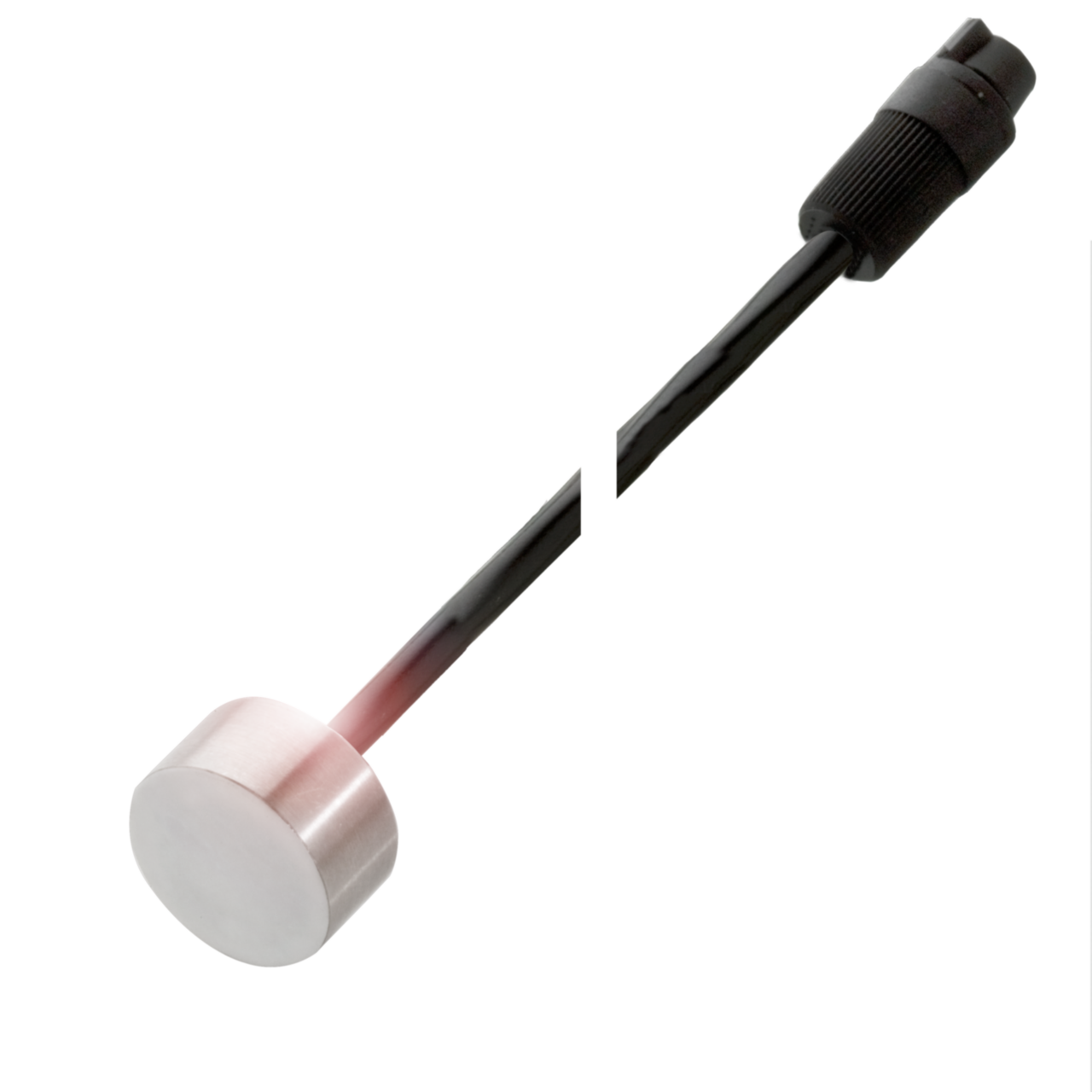 Balluff. BCS D18T407-XXS50C-EP02-GZ01-002 - BCS001E