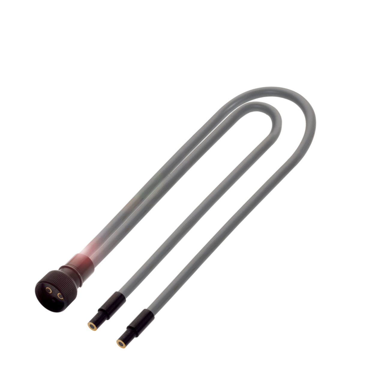Balluff. BFO 18A-LCC-SMG-20-1 - BFO000W