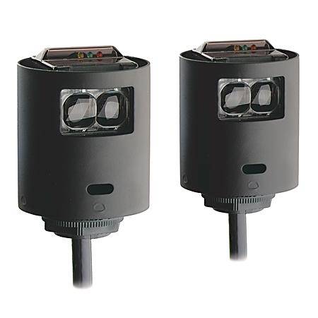 Allen-Bradley 60-GR1-24 Серия 9000 входная