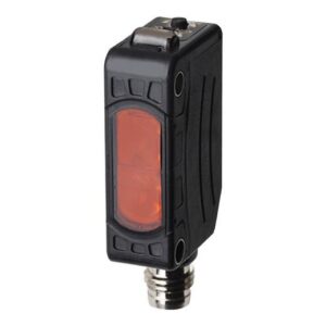 BJ3M-PDT-C Фотоэлектрические датчики — Autonics