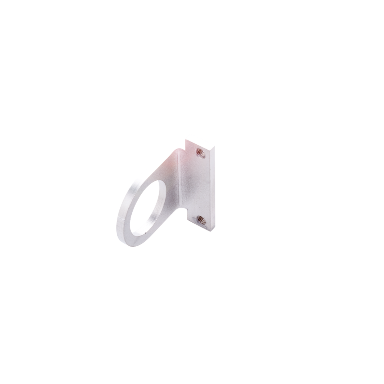 Balluff. BMS CS-M-D12-IX14-01 - BAM01UL