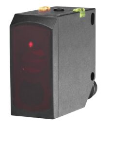 Allen-Bradley 45DMS-B8LGT1-D5 45DMS Датчик расстояния
