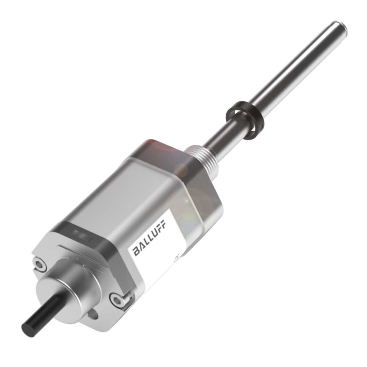 Balluff. BTL7-E170-M0060-B-KA05 - BTL1325