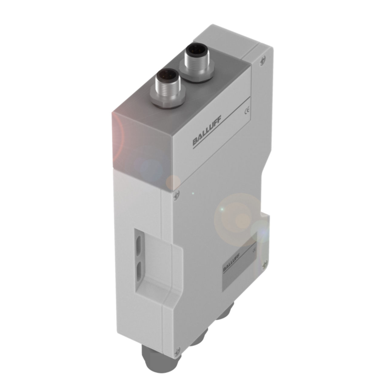 Balluff. BIS C-600-007-650-00-KL1 - BIS008U
