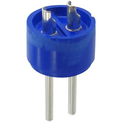 Соединитель и оконечное устройство Amphenol Industrial 97-16-11P(426)