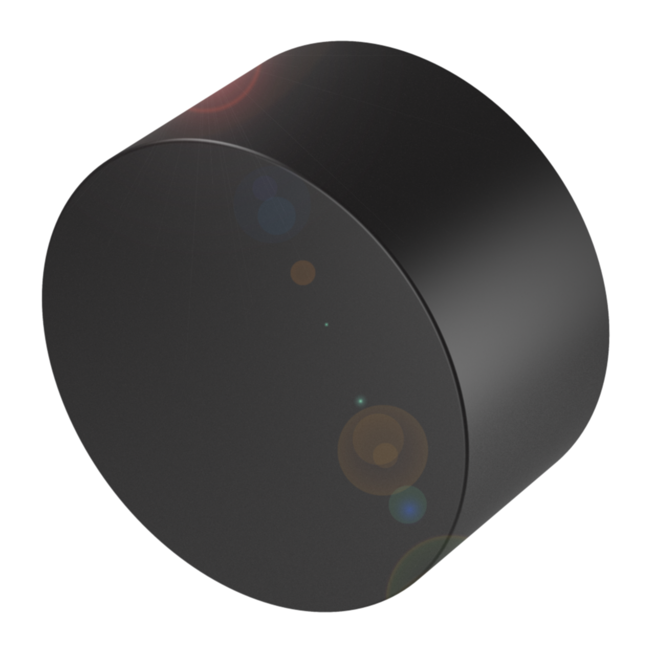 Balluff. BIS M-131-10/L - BIS00YH