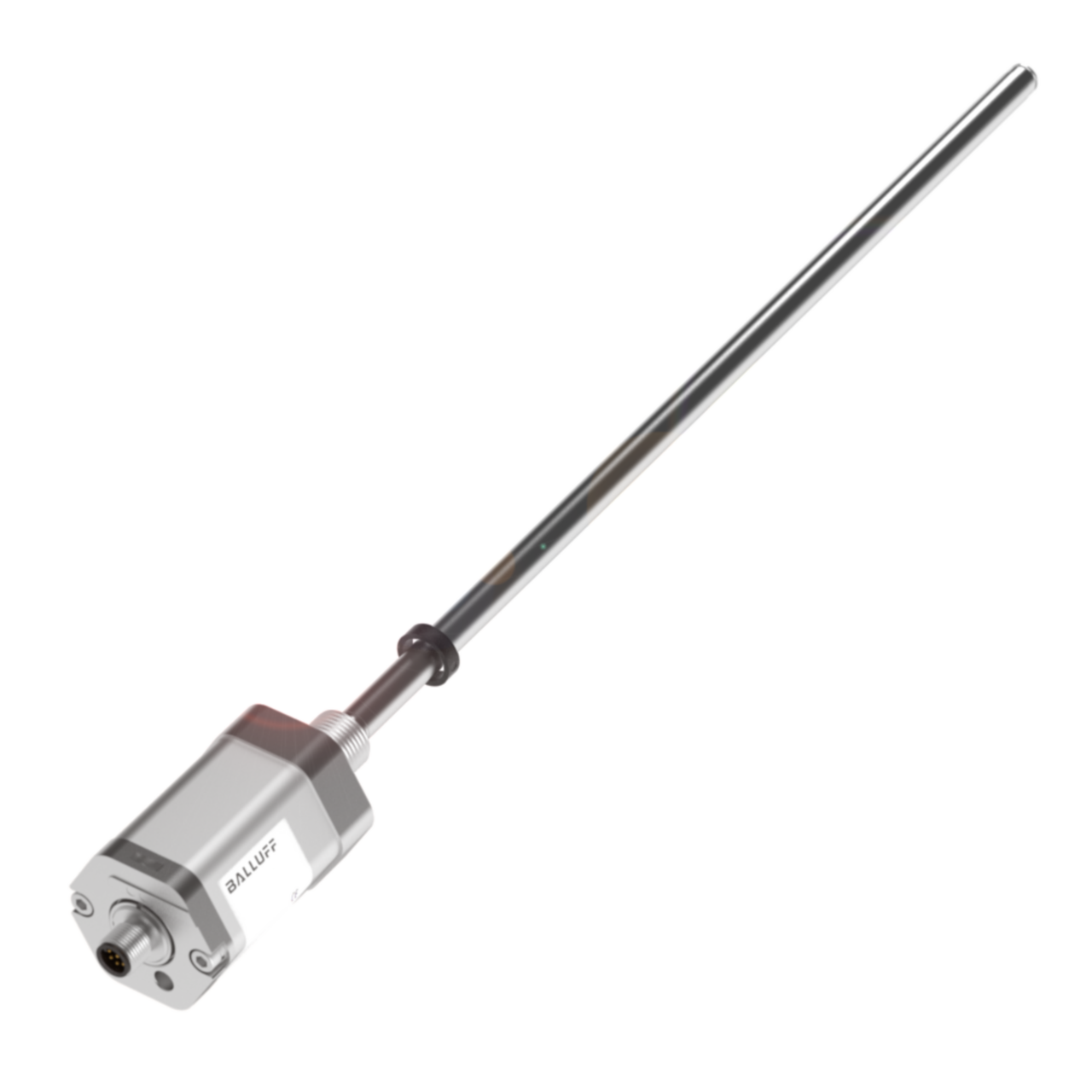 Balluff. BTL7-A110-M0250-B-S115 - BTL0YM5
