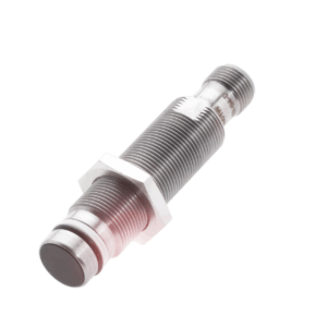 Balluff. BES 516-300-S152-S4-D — BHS001W