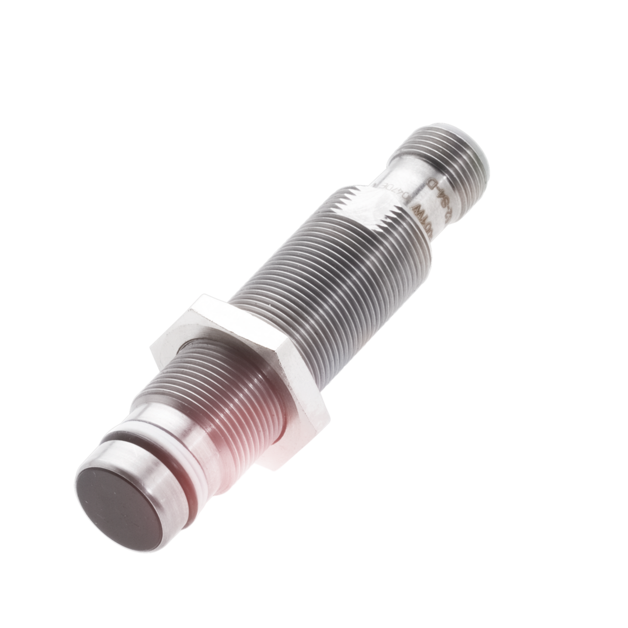 Balluff. BES 516-300-S152-S4-D - BHS001W