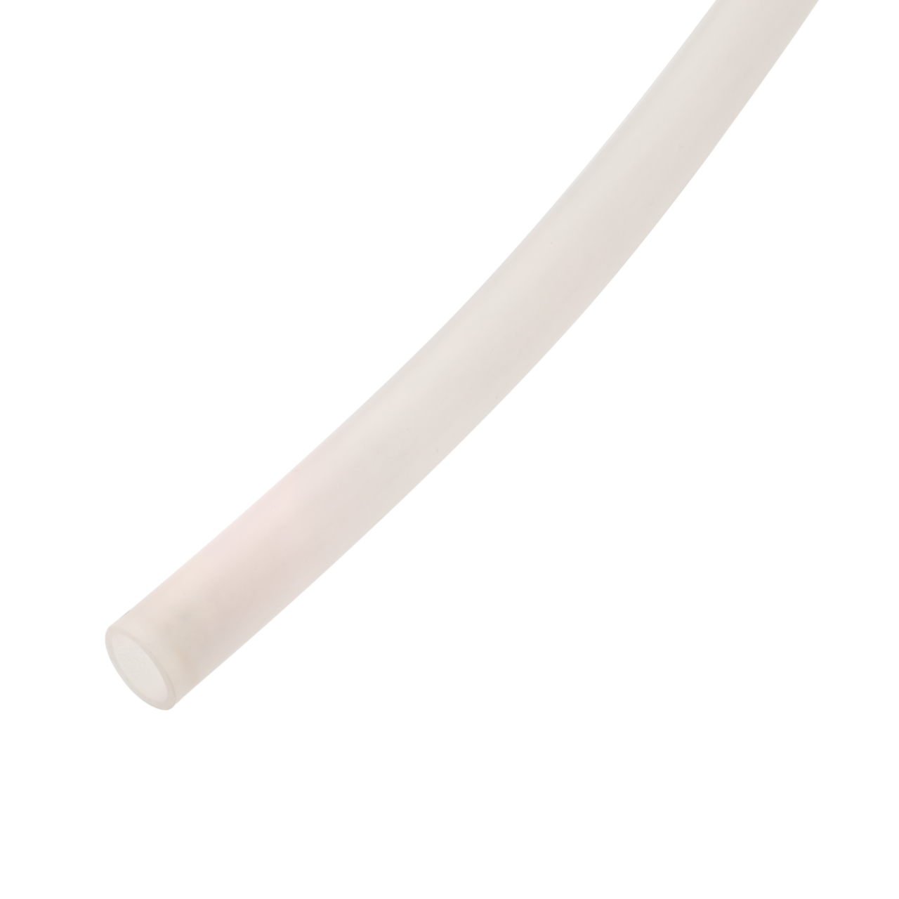 Balluff. BAM PT-XA-004-100-T-R16 - BAM0213