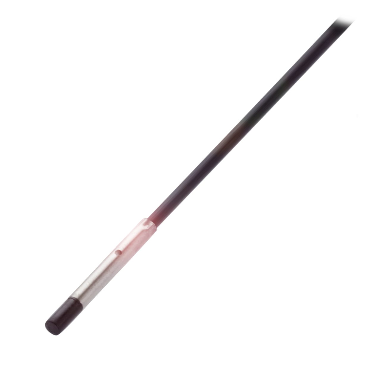 Balluff. BES G04ED-NSC50F-EP02 - BES0127