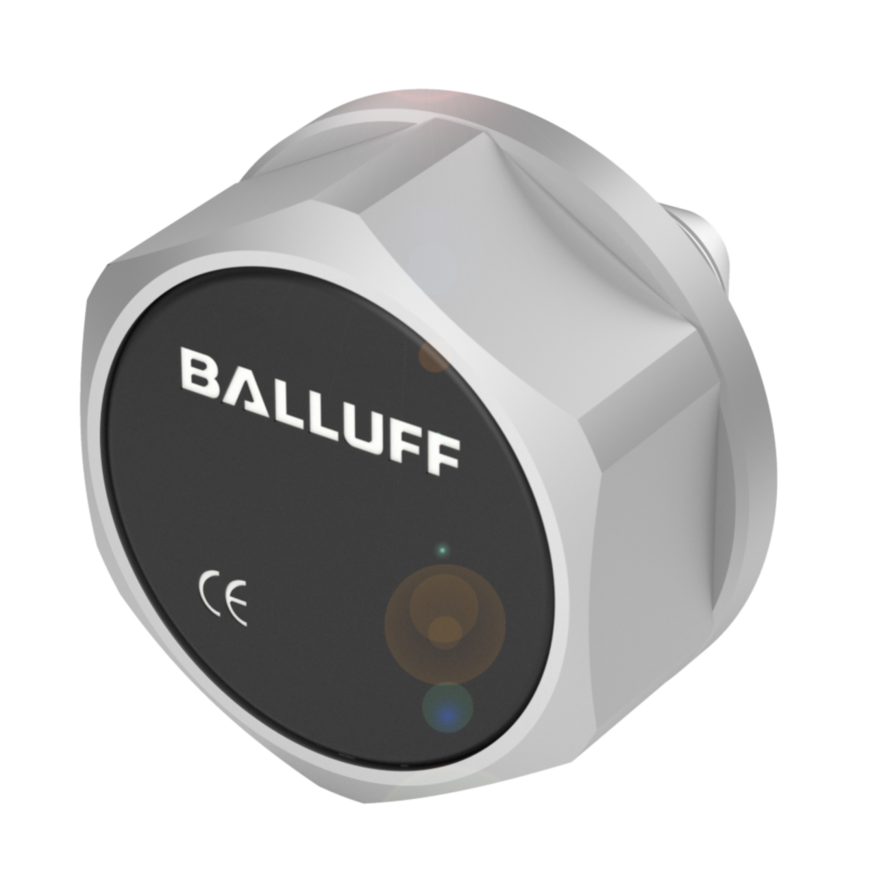 Balluff. BIS M-143-02/A-M8-SA2 - BIS0100