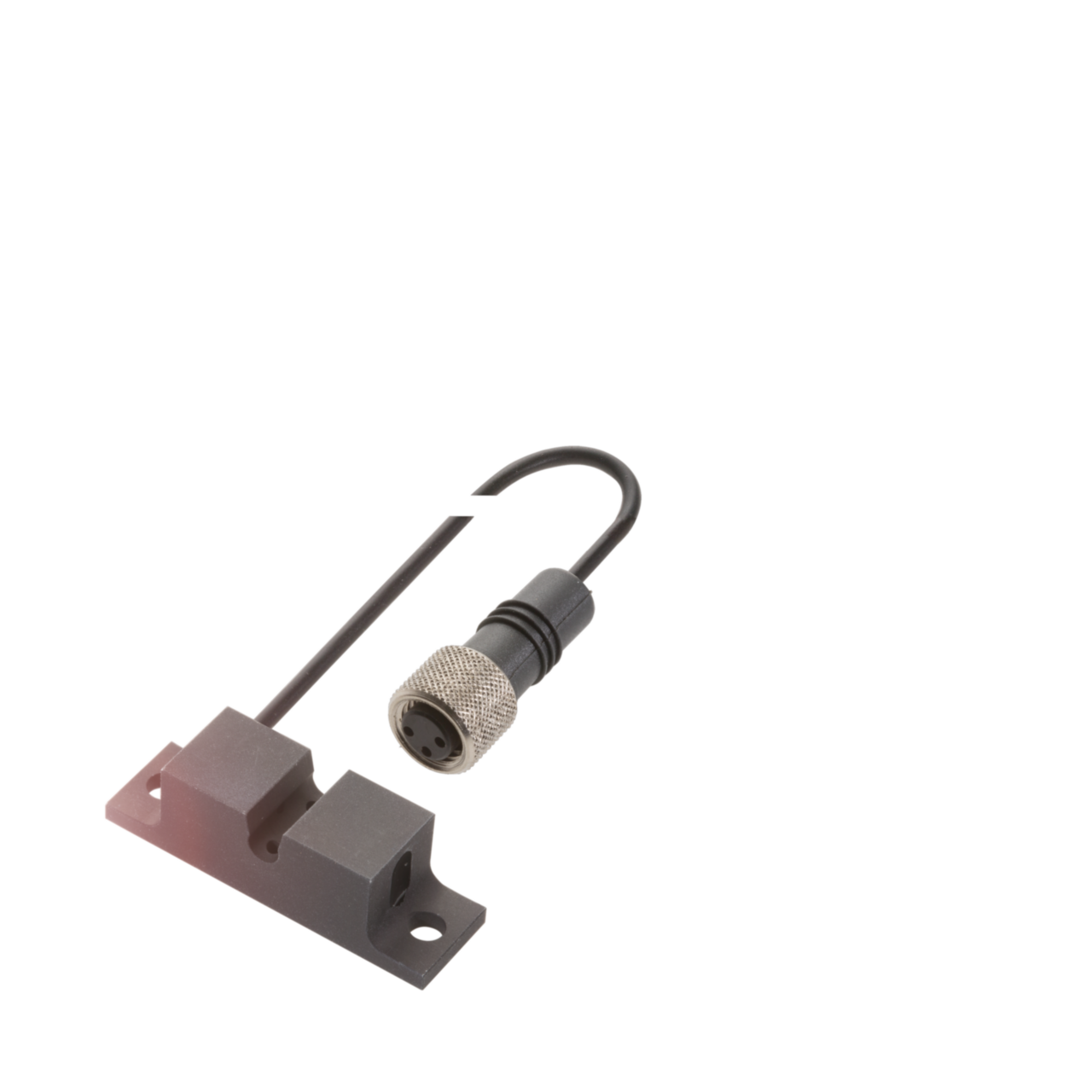Balluff. BOH TR-T16-001-01-S49F - BOH001R