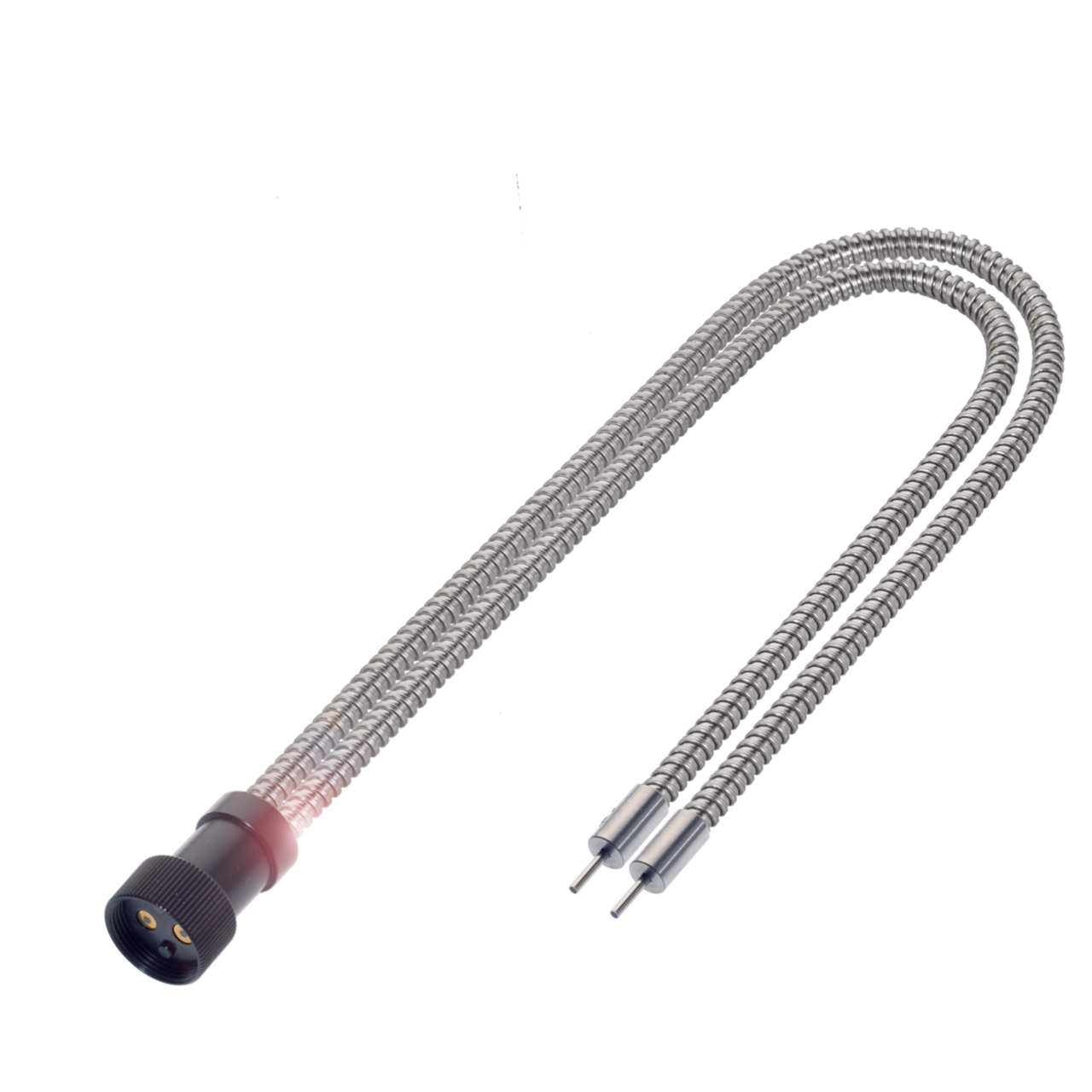 Balluff. BFO 18A-LGG-MZG-10-1,5 - BFO0021