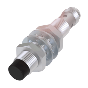 Balluff. BAW M12MH-BLC70G-S04G — BAW0056