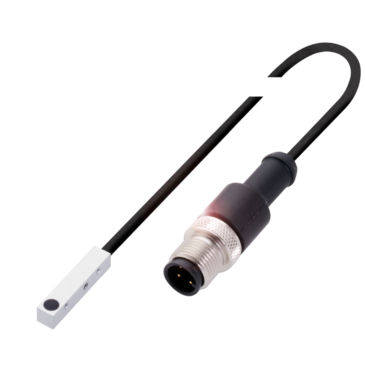 Balluff. BES 516-3040-I02-C-S49-00,2 - BES019U