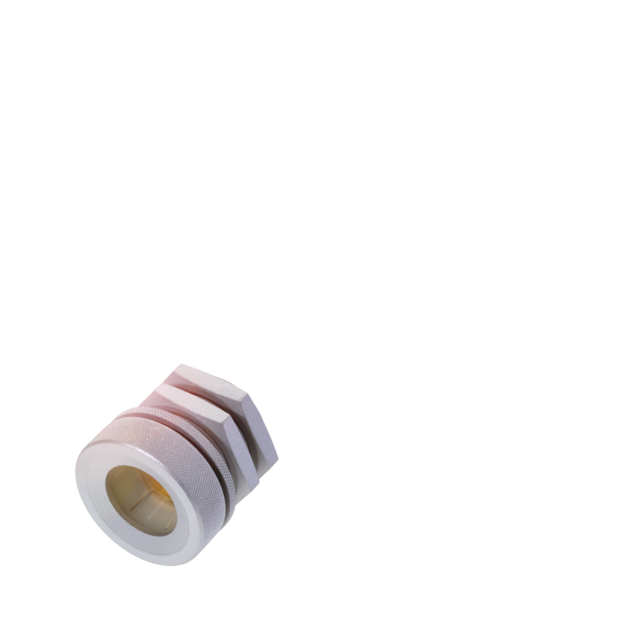 Balluff. BAM MC-XA-020-D18,0-2-FS/W - BAM01UU