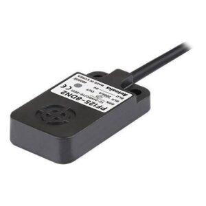PFI25-8DN2 Датчики приближения — Autonics