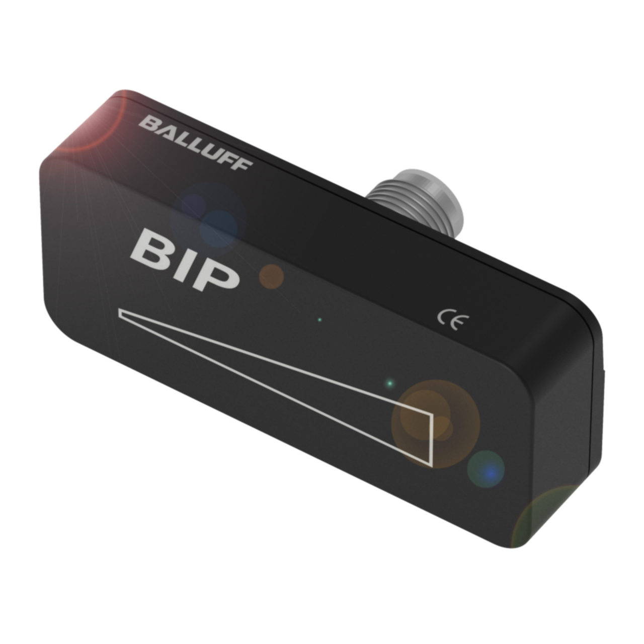 Balluff. BIP AD2-B040-02-S4 - BIP0002