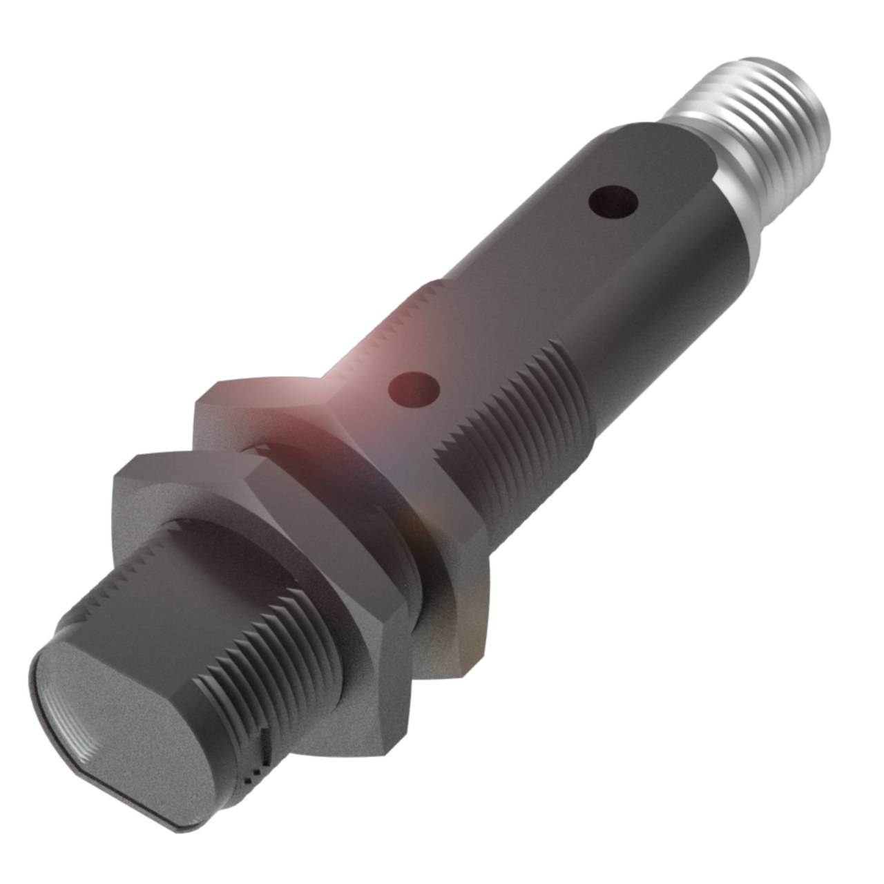 Balluff. BLT 18KF-001-P-S4 - BLT0004