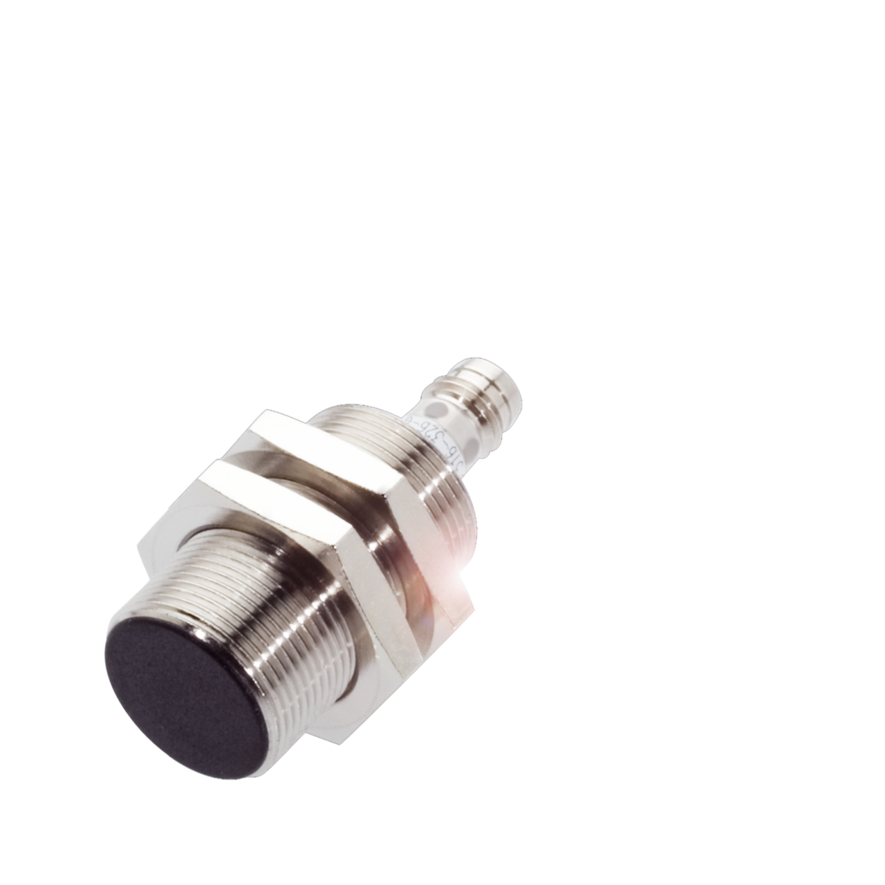 Balluff. BES 516-355-G-E5-Y-S49 - BES00UK