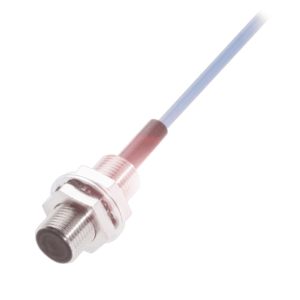 Balluff. BES 516-325-E3-N-03 — BES02LC