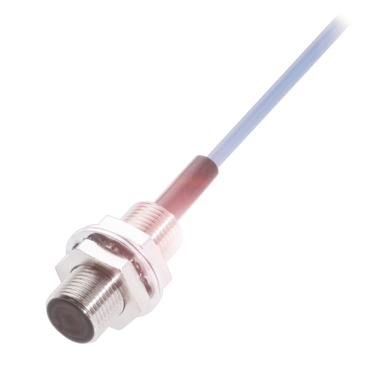 Balluff. BES 516-325-E3-N-03 - BES02LC
