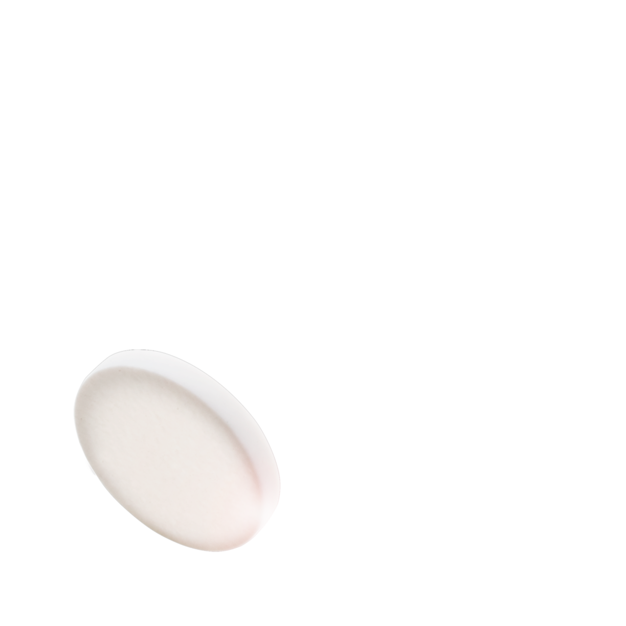 Balluff. BES 30-SM-1 - BAM00HJ