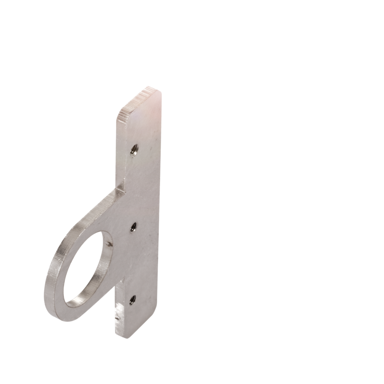 Balluff. BMS CS-M-D12-BX17-11 - BAM0277