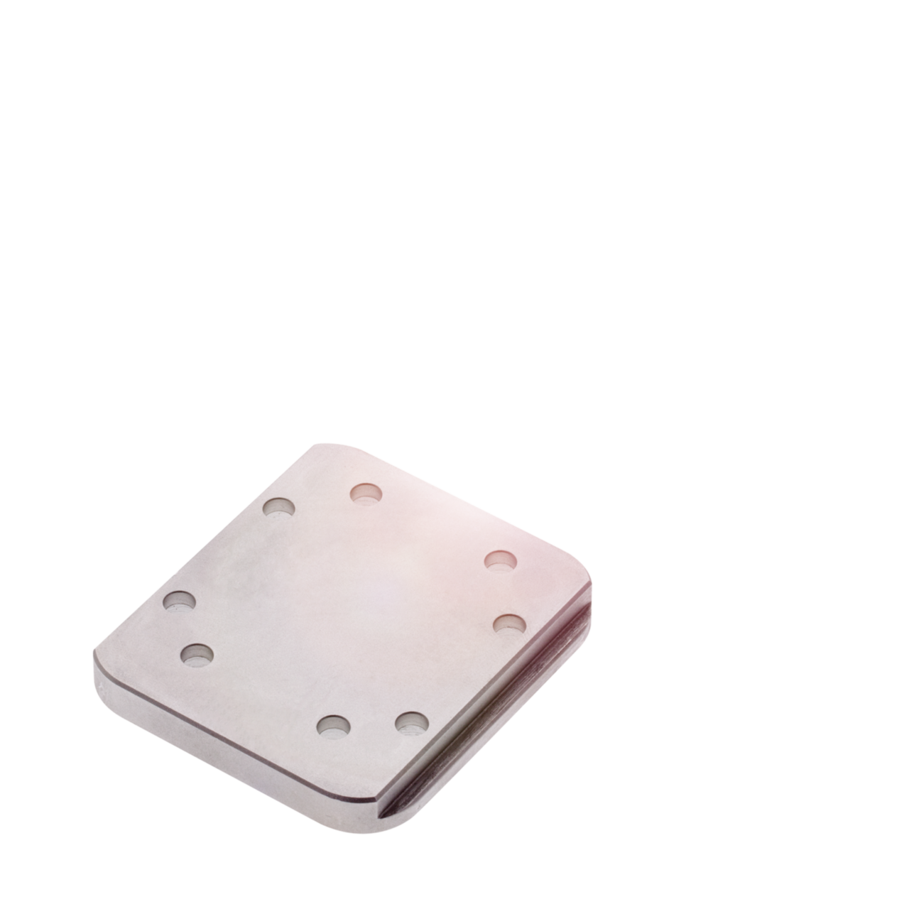 Balluff. BMS CS-M-S25-DX15-00 - BAM01YP