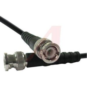 Коаксиальный / РЧ-кабель Amphenol RF 115101-19-120