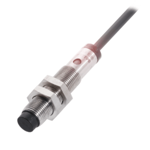 Balluff. BES 515-356-BO-C-PU-05 — BES02F5