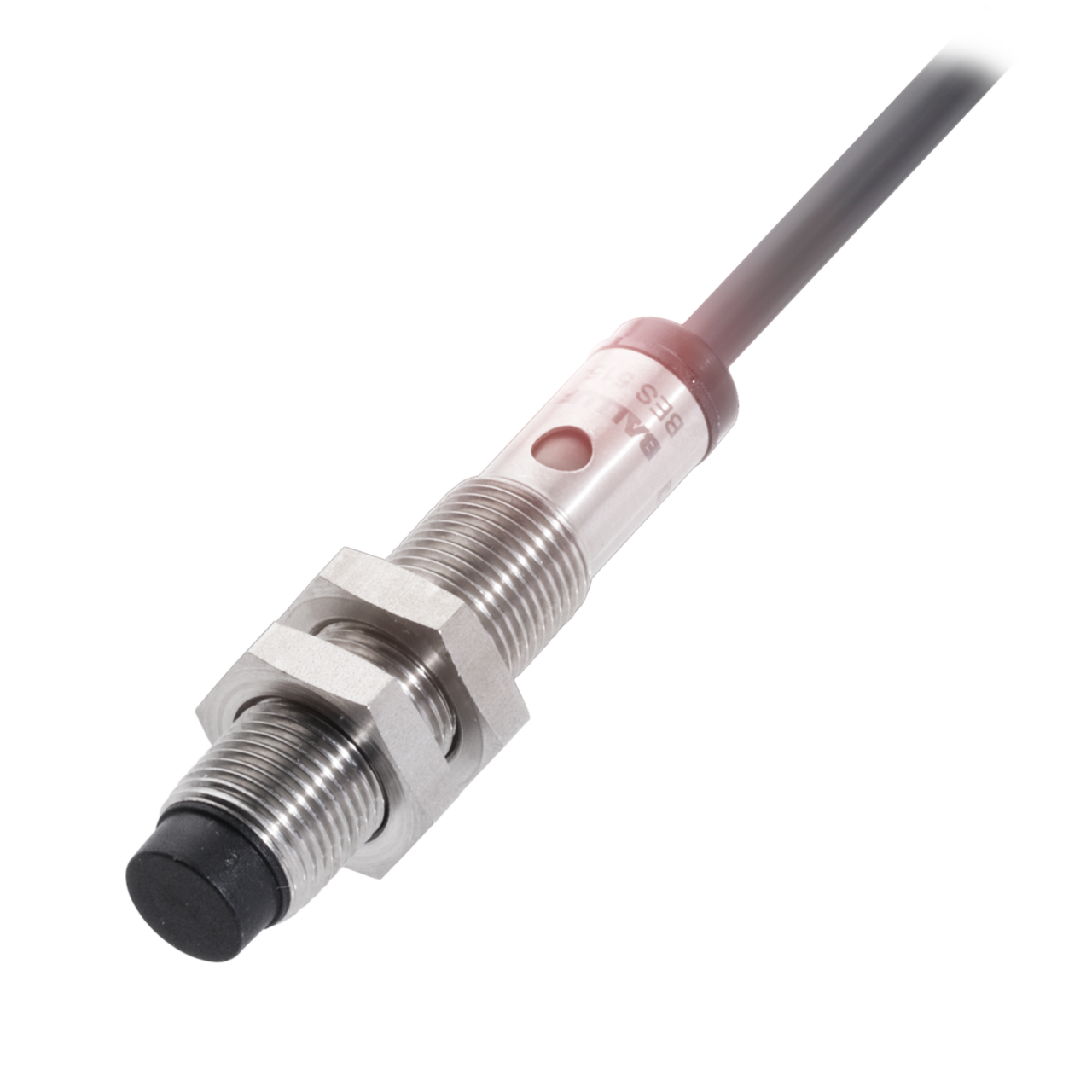 Balluff. BES 515-356-BO-C-PU-05 - BES02F5