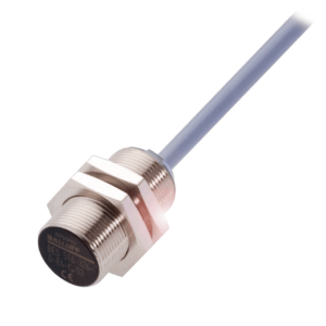 Balluff. BES 516-326-G-E4-C-03 — BES00R7